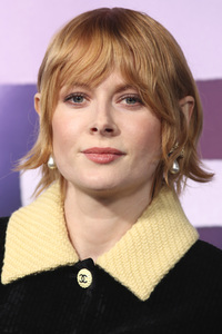 Luminous Gala, BFI London Film Festival 2022