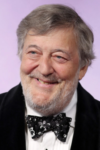 Luminous Gala, BFI London Film Festival 2022