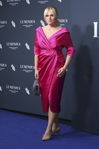 Luminous Gala, BFI London Film Festival 2022