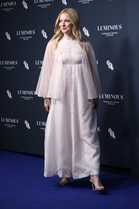 Luminous Gala, BFI London Film Festival 2022