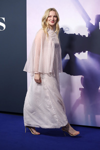 Luminous Gala, BFI London Film Festival 2022