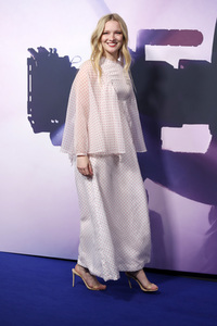 Luminous Gala, BFI London Film Festival 2022