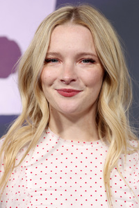 Luminous Gala, BFI London Film Festival 2022