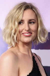 Luminous Gala, BFI London Film Festival 2022