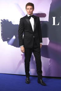 Luminous Gala, BFI London Film Festival 2022