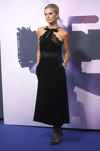 Luminous Gala, BFI London Film Festival 2022