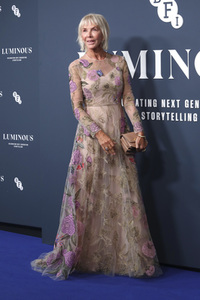 Luminous Gala, BFI London Film Festival 2022