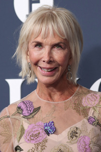 Luminous Gala, BFI London Film Festival 2022