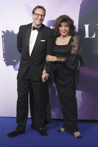 Luminous Gala, BFI London Film Festival 2022