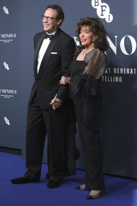 Luminous Gala, BFI London Film Festival 2022