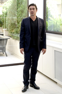 Photocall 'Quasi orfano' in Rom