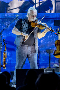 Konzert von Santiano in Erfurt