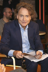 Talkshow '3nach9' in Bremen