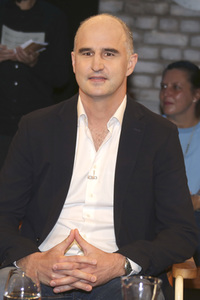 Talkshow '3nach9' in Bremen