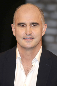 Talkshow '3nach9' in Bremen