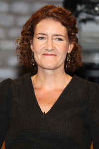 Talkshow '3nach9' in Bremen