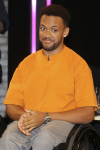 Talkshow '3nach9' in Bremen