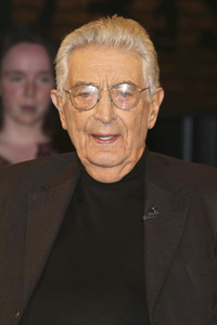 Talkshow '3nach9' in Bremen