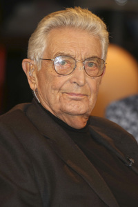 Talkshow '3nach9' in Bremen