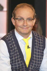 Talkshow '3nach9' in Bremen