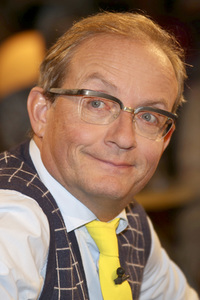 Talkshow '3nach9' in Bremen