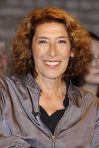 Talkshow '3nach9' in Bremen