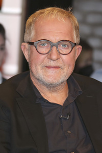 Talkshow '3nach9' in Bremen