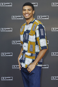 Filmpremiere 'Klima retten für Anfänger', Filmfest Hamburg 2022