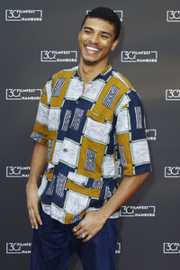 Filmpremiere 'Klima retten für Anfänger', Filmfest Hamburg 2022