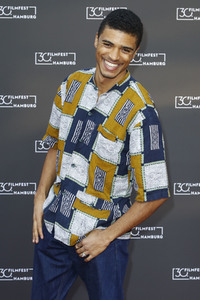 Filmpremiere 'Klima retten für Anfänger', Filmfest Hamburg 2022