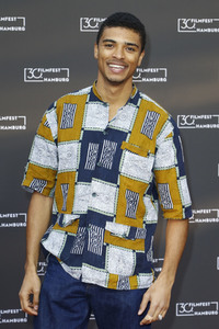 Filmpremiere 'Klima retten für Anfänger', Filmfest Hamburg 2022