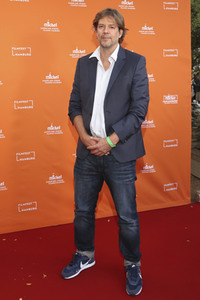 Filmpremiere 'Lucy ist jetzt Gangster', Filmfest Hamburg 2022