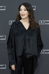 Filmpremiere 'Triangle of Sadness', Filmfest Hamburg 2022