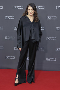 Filmpremiere 'Triangle of Sadness', Filmfest Hamburg 2022