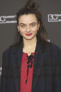 Filmpremiere 'Tatort: Borowski und das hungrige Herz', Filmfest Hamburg 2022