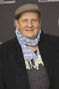 Filmpremiere 'Tatort: Borowski und das hungrige Herz', Filmfest Hamburg 2022