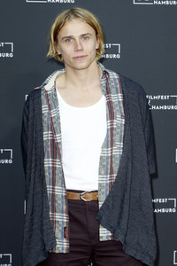 Filmpremiere 'Tatort: Borowski und das hungrige Herz', Filmfest Hamburg 2022