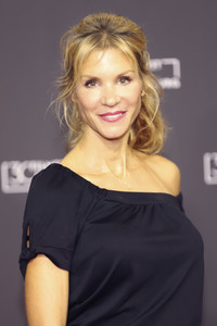Serienpremiere 'German Crime Story - Gefesselt', Filmfest Hamburg 2022