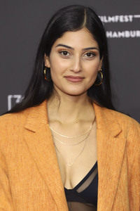 Filmpremiere 'Rheingold', Filmfest Hamburg 2022