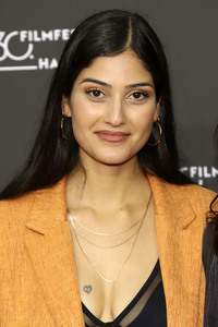 Filmpremiere 'Rheingold', Filmfest Hamburg 2022