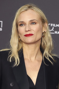 Filmpremiere 'Rheingold', Filmfest Hamburg 2022