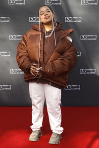 Filmpremiere 'The Social Experiment', Filmfest Hamburg 2022