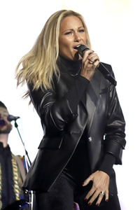 Konzert von Helene Fischer in Bad Hofgastein