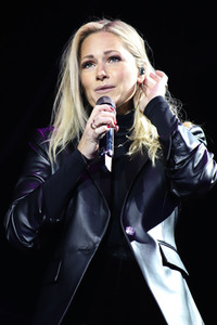 Konzert von Helene Fischer in Bad Hofgastein