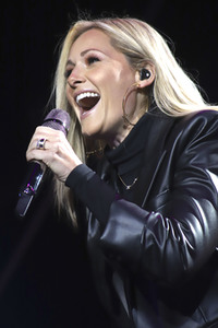 Konzert von Helene Fischer in Bad Hofgastein