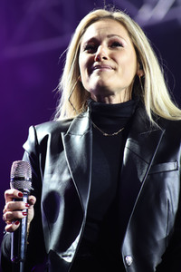 Konzert von Helene Fischer in Bad Hofgastein