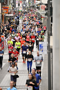 Köln Marathon 2022
