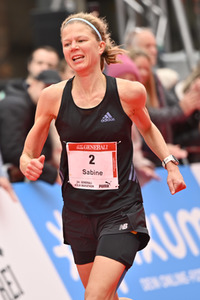 Köln Marathon 2022