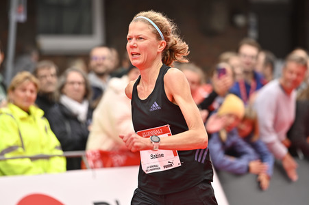 Köln Marathon 2022