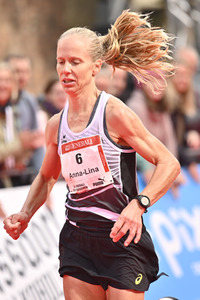 Köln Marathon 2022